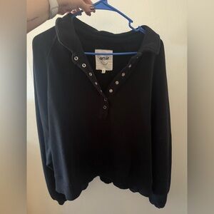 Aerie Sweater